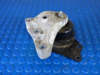 фото thumb №2, Подушка кронштейн двигуна skoda rapid