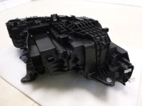 фото thumb №13, Bmw 2 active tourer f45 f46 лампа лівий перед передня ліва оригінал