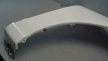 фото thumb №11, Крило праві перед mazda 6 iii gj a4d