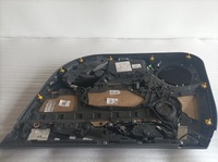 фото thumb №7, Alfa romeo giulia оббивка перед ліва