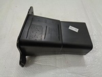 Купити Citroen c4 picasso ii рестайлінг  зона деформації права nowa оригінальна, фото thumb