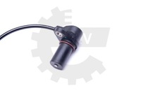 фото thumb №13, Датчик положення вала alfa romeo 46469866