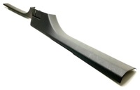 фото thumb №8, Нова планка порогова ліва vw sharan 7n 7n0853369