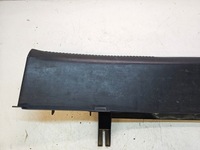 фото thumb №5, Накладка поперечина задняя audi a5 8t coupe 8t0863471