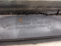 фото thumb №9, 4g8853860d планка пороговая правая audi a7 4g 2011-2018r