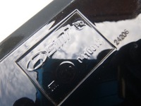 фото thumb №10, Зеркало правое чёрные 0410013 eu hyundai ioniq 5 v 21