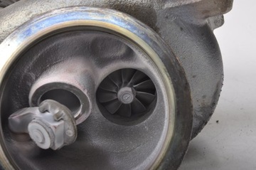 фото thumb №6, Fiesta mk8 st 1.5 200km турбіна ja6g-6k682-ad