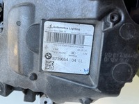 фото thumb №11, Лампа права передня bmw x3 g01 адаптивний