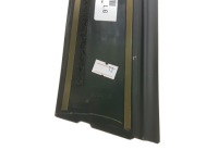 фото thumb №5, C-hr 16-22 защита молдинг рамка дверь задняя левая