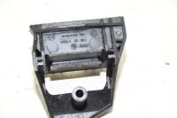 Bmw e39 кронштейн кронштейн радиатора левый 1737706 в Украине, фото thumb