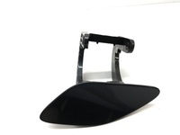 фото thumb №1, Омивач заглушка mercedes glk lift a2048691708