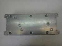 Модуль mulf bluetooth bmw e87 e90 e91 e92 e93 e60 e61 e63 e64 в Україні, фото thumb