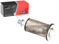 Купить Набор ремонтный кронштейн стоек mercedes w202 maxgear, фото thumb