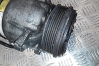 фото thumb №7, Компресор кондиціонера citroën c5 i dc_ 12345923 2.0l дизель 80kw 2003