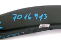 фото thumb №11, Bmw e85 e86 канал обдув zimnego воздуха левый