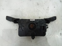 фото thumb №1, K501 переключатель комбинированный opel astra h 13197719