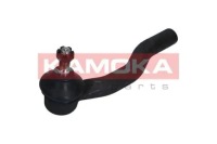 Наконечник тяга рулевой 9010125 kamoka в Украине, фото thumb