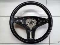 Mercedes c w204 повітропровід a2044602703 подушка 20486043029 Недорого, фото thumb