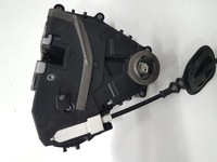 фото thumb №6, Центральный замок левый задняя renault captur ii 19-