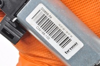 фото thumb №6, Volvo xc60 ii xc90 v90 s90 v60 моторчик сиденье c10275-105 702410305 левый