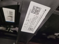 фото thumb №10, Панель роздавальна консоль hyundai tucson 3 рестайлінг 2019 84710d7aa0try