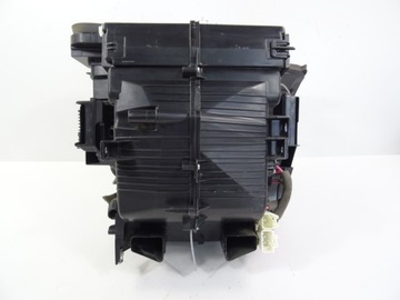 фото thumb №7, Juke f16 1.0 dig-t обігрівач повітродувка uk t32088b t73641c m035942r4454u