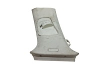 фото thumb №8, Левая боковая защита стойка vw passat b7 alltrack 365 3g0868417 1.6l дизель