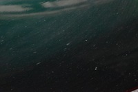 фото thumb №9, Накладка поріг ліва зелений n243-51p51 mazda mx5 mx-5 4 iv nd lift 18-24