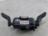 фото thumb №7, Переключатель комбинированный alfa romeo 159 51771960 0265005499 bosch 1.9 jtdm