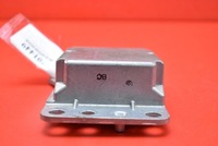 фото thumb №5, Датчик модуль подушка безопасности подушек nissan primera p12 01-08