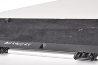 фото thumb №8, Land rover discovery l462 обшивка защита крышки багажника