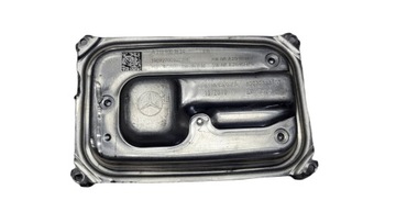 фото thumb №1, Перетворювач модуль led лампи mercedes w213 w177 w253 w907 a2139001824 нова!