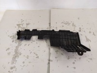 фото thumb №12, Hyundai i20 iii защита подвеска левый перед n-line 86676c0000