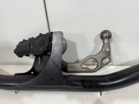 фото thumb №8, Volvo ex30 2025 задняя hak буксировочный электрический 8893083386