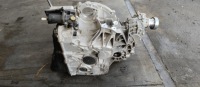 фото thumb №9, Коробка передач автомат mercedes w246 w176 w117 2.2 cdi 4x4 4matic k7x350