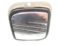 фото thumb №1, Ручка крышки seat ibiza ii lift 6k0827565b