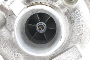 фото thumb №10, Турбіна peugeot 607 citroen c6 i 2.7 hdi