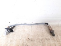 фото thumb №1, Датчик лямбда-зонд porsche macan 95b