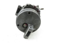 фото thumb №6, Компрессор кондиционера opel antara a 3.2 96629607