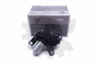 фото thumb №1, Двигун двірник skv 19skv089