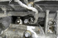 фото thumb №11, Двигатель jeep commander xk, xh 642980 3.0l дизель 160kw 2006