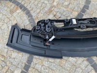 фото thumb №10, Porsche panamera 971 турбина механизм спойлер спойлер зад 971827678c оригинал