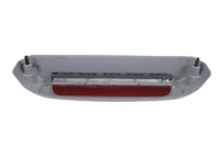 фото thumb №1, Свет стоп opel combo d doblo ii 11-18