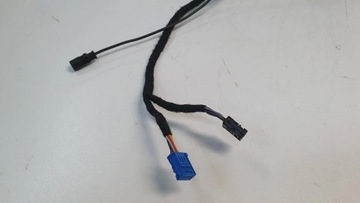 фото thumb №9, Дзеркало ліві фотохромний камера 9492815 bmw ix i20 21- 15pin + 1