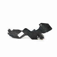 фото thumb №5, Кронштейн фара главный vag audi q7 4m оригинальный 4m0805608b