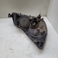 фото thumb №6, Лампа левая передняя renault espace iv europa