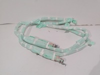 фото thumb №1, Mercedes c-kl w205 купе подушка безпеки дахова шторка