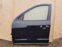 фото thumb №1, Hyundai santa fe 06-12r двері лівий перед eb