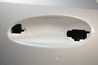 фото thumb №6, Дверь левая mercedes c215 w215 cl500 c744 2157200105