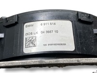 фото thumb №9, Bmw 7 e65 e66 2003 перемикач комбінований